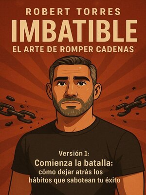 cover image of IMBATIBLE